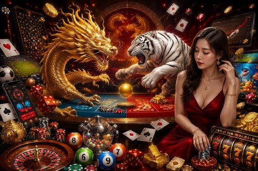 7696b